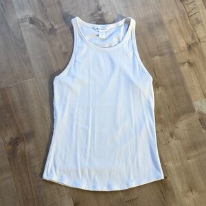 Athleta Whiten Tank Top - Medium